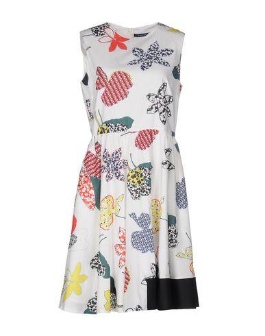 Платье SPORTMAX CODE