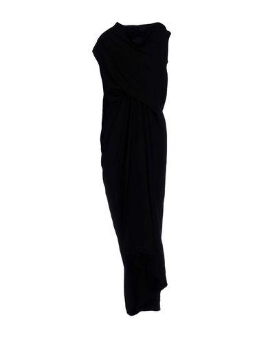 Платье RICK OWENS