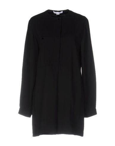 Платье ALEXANDER WANG