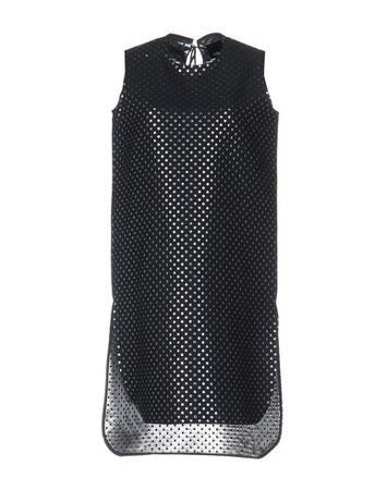 Платье COLLECTION PRIVĒE?