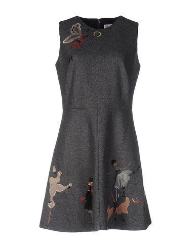 Платье REDVALENTINO