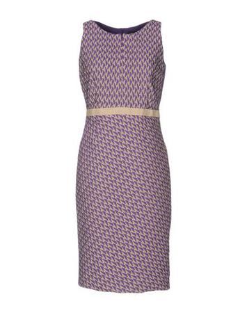 Платье MALAICA