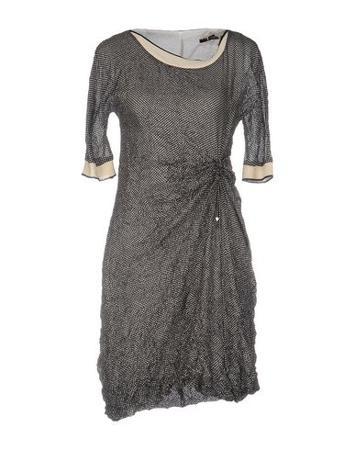 Платье PEGORER