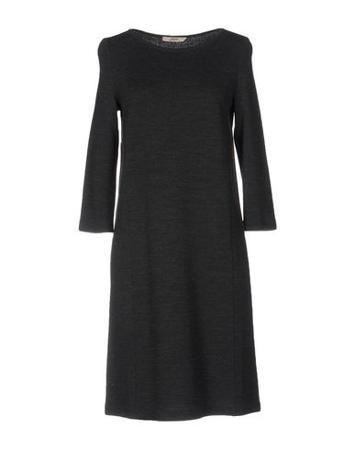 Платье BARBON Платье BARBON