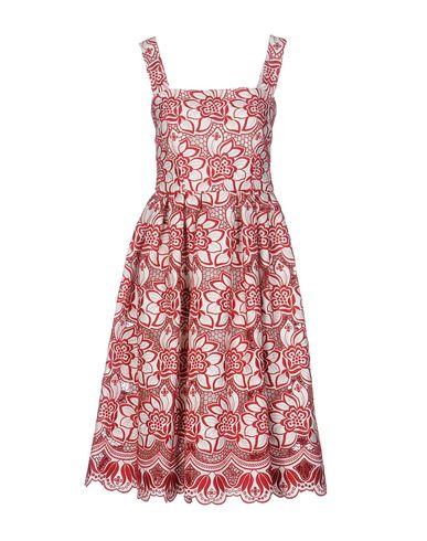 Платье DOLCE & GABBANA