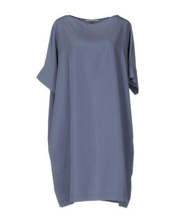 Платье LABORATORIO