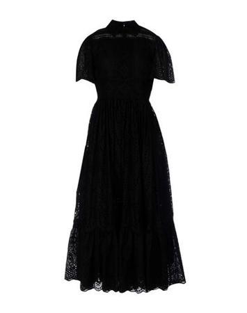 Платье VALENTINO