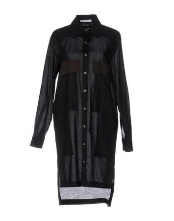 Платье LUCIO VANOTTI