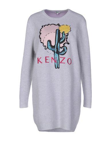 Платье KENZO
