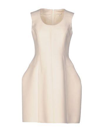 Платье MARC JACOBS