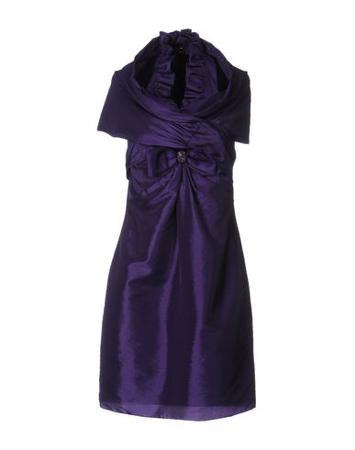 Платье IMPERO COUTURE