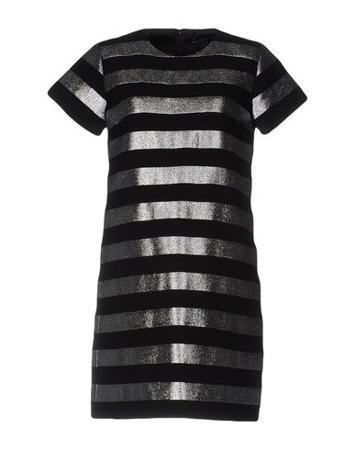 Платье MARC BY MARC JACOBS