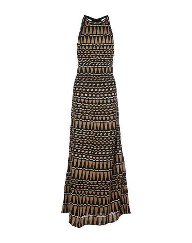 Платье M MISSONI