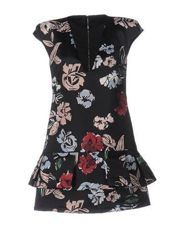 Платье MANGANO