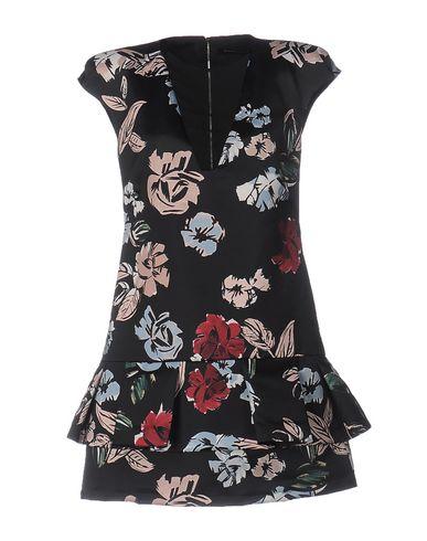 Платье MANGANO