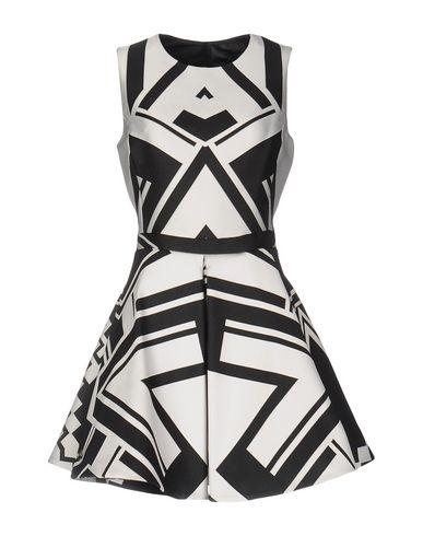 Платье PHILIPP PLEIN COUTURE
