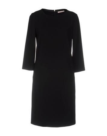 Платье STRENESSE