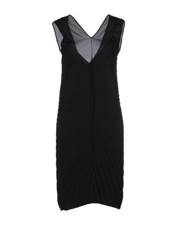 Платье MAISON MARGIELA 4