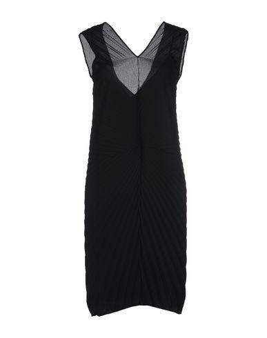 Платье MAISON MARGIELA 4