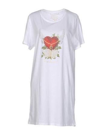 Платье PACO CHICANO