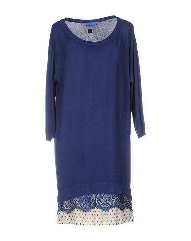 Платье GUARDAROBA BY ANIYE BY