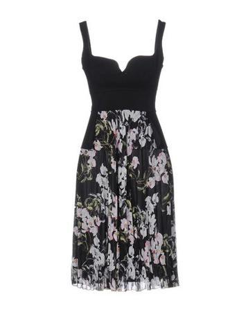 Платье VDP COLLECTION