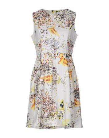 Платье ANONYME DESIGNERS