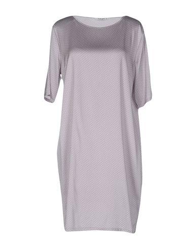Платье KANGRA CASHMERE