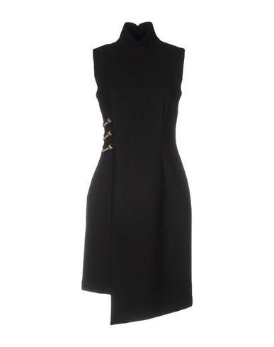 Платье VERSACE COLLECTION