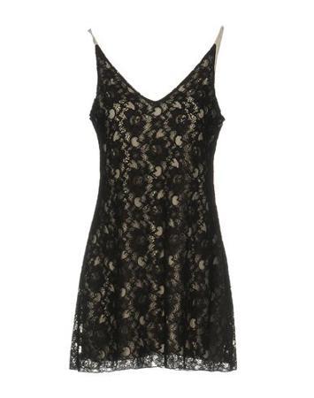 Платье CARLA G.