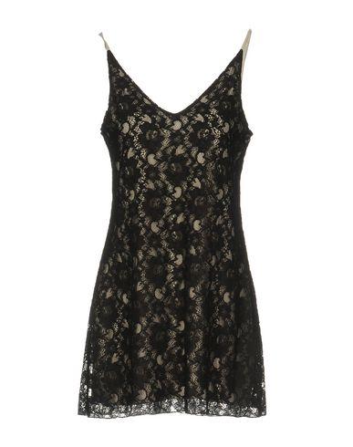 Платье CARLA G.