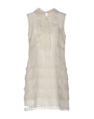 Платье REDVALENTINO