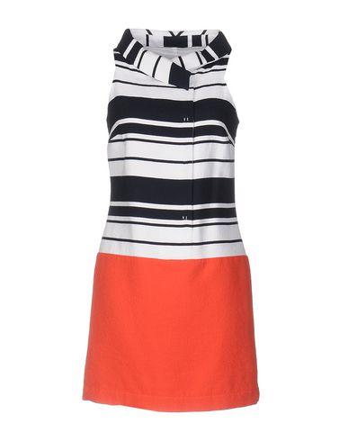 Платье SCERVINO STREET