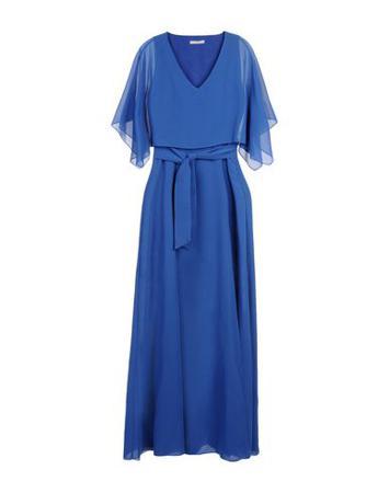 Платье HOPE COLLECTION