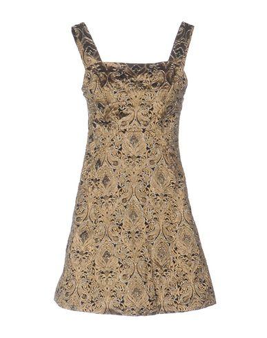 Платье ALICE+OLIVIA