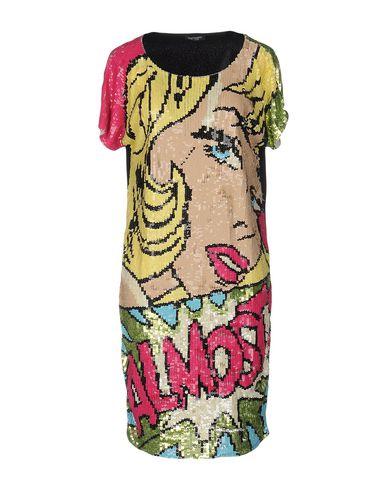 Платье CRISTINAEFFE