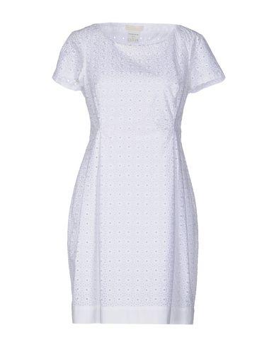 Платье SCERVINO STREET