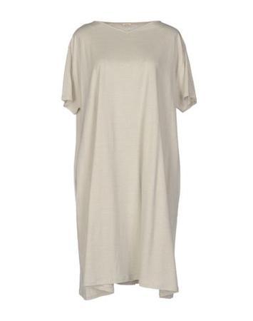 Платье A.B  APUNTOB