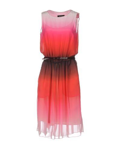 Платье PAUL SMITH BLACK LABEL