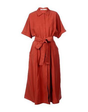 Платье BGN BEGGON