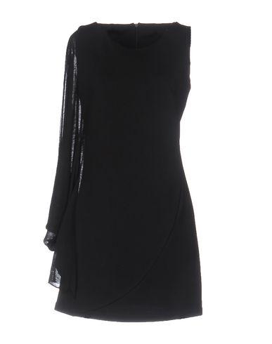 Платье MNML COUTURE