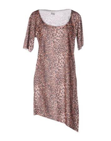 Платье F**K PROJECT