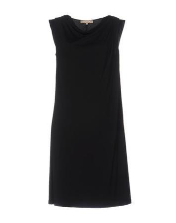 Платье MICHAEL KORS