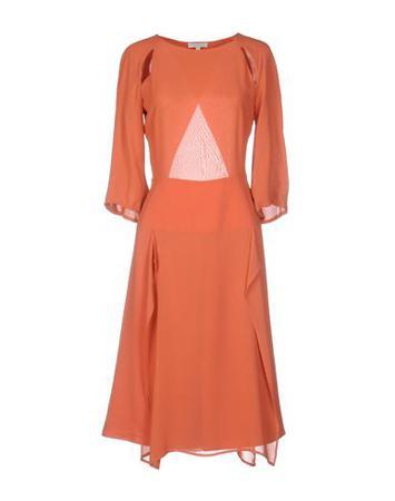 Платье INTROPIA