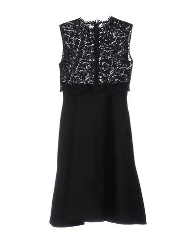 Платье VALENTINO