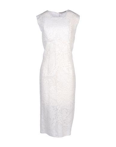 Платье ERMANNO SCERVINO