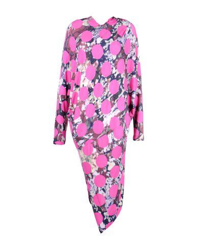 Платье VIVIENNE WESTWOOD ANGLOMANIA