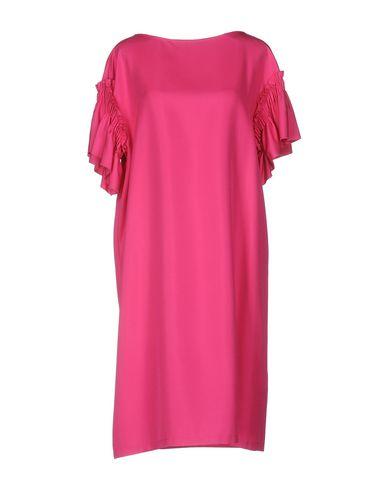 Платье SALVATORE FERRAGAMO