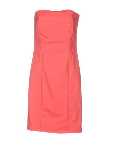 Платье BOUTIQUE DE LA FEMME