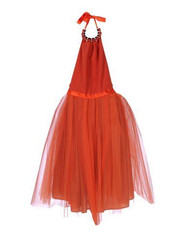 Платье NORA BARTH